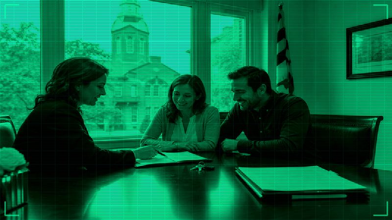 How to Understand Closing Costs in Maryland