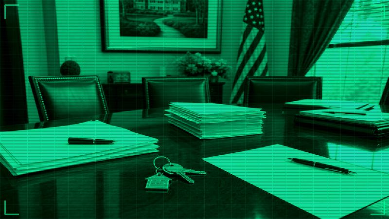 How to Understand Closing Costs in Virginia