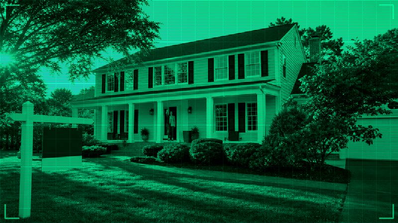 How to Sell Your Home in Fairfax County